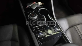 Kia K5 LPG | ОБДУХ | LANE ASSIST - 14600 € / 28555.12 лв. - 22572688 9 | Car24.bg Kia K5 LPG | ОБДУХ | LANE ASSIST - 14600 € / 28555.12 лв. - 22572688 9