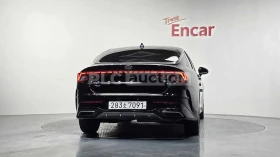 Kia K5 LPG | ОБДУХ | LANE ASSIST - 14600 € / 28555.12 лв. - 22572688 4 | Car24.bg Kia K5 LPG | ОБДУХ | LANE ASSIST - 14600 € / 28555.12 лв. - 22572688 4