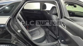 Kia K5 LPG | ОБДУХ | LANE ASSIST - 14600 € / 28555.12 лв. - 22572688 13 | Car24.bg Kia K5 LPG | ОБДУХ | LANE ASSIST - 14600 € / 28555.12 лв. - 22572688 13