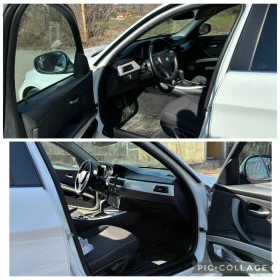 BMW 330 330XD LCI - 9000 € / 17602.47 лв. - 47248426 12 | Car24.bg BMW 330 330XD LCI - 9000 € / 17602.47 лв. - 47248426 12