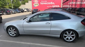 Mercedes-Benz C 220 - 1800 € / 3520.49 лв. - 97231290 4 | Car24.bg Mercedes-Benz C 220 - 1800 € / 3520.49 лв. - 97231290 4