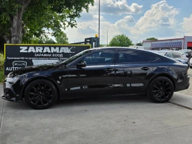 Audi A7 3.0TDI* * RS7* * | Auto.bg — изображение 8 Audi A7 3.0TDI* * RS7* * | Auto.bg — изображение 8