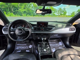 Audi A7 3.0TDI* * RS7* * | Auto.bg — изображение 10 Audi A7 3.0TDI* * RS7* * | Auto.bg — изображение 10