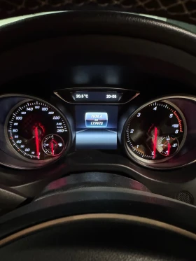 Mercedes-Benz A 200 undefined | Auto.bg — изображение 15 Mercedes-Benz A 200 undefined | Auto.bg — изображение 15