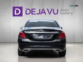 Mercedes-Benz C 300 * * 4MATIC * Автокредит * (Цена до България) - 20699 € / 40483.73 лв. - 29951679 4 | Car24.bg Mercedes-Benz C 300 * * 4MATIC * Автокредит * (Цена до България) - 20699 € / 40483.73 лв. - 29951679 4