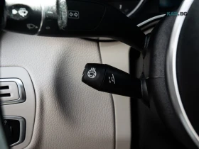 Mercedes-Benz C 300 * * 4MATIC * Автокредит * (Цена до България) - 20699 € / 40483.73 лв. - 29951679 10 | Car24.bg Mercedes-Benz C 300 * * 4MATIC * Автокредит * (Цена до България) - 20699 € / 40483.73 лв. - 29951679 10
