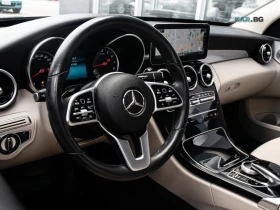 Mercedes-Benz C 300 * * 4MATIC * Автокредит * (Цена до България) - 20699 € / 40483.73 лв. - 29951679 5 | Car24.bg Mercedes-Benz C 300 * * 4MATIC * Автокредит * (Цена до България) - 20699 € / 40483.73 лв. - 29951679 5