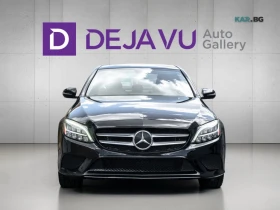 Mercedes-Benz C 300 * * 4MATIC * Автокредит * (Цена до България) - Car24.bg Mercedes-Benz C 300 * * 4MATIC * Автокредит * (Цена до България)