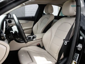 Mercedes-Benz C 300 * * 4MATIC * Автокредит * (Цена до България) - 20699 € / 40483.73 лв. - 29951679 6 | Car24.bg Mercedes-Benz C 300 * * 4MATIC * Автокредит * (Цена до България) - 20699 € / 40483.73 лв. - 29951679 6