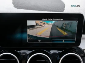 Mercedes-Benz C 300 * * 4MATIC * Автокредит * (Цена до България) - 20699 € / 40483.73 лв. - 29951679 15 | Car24.bg Mercedes-Benz C 300 * * 4MATIC * Автокредит * (Цена до България) - 20699 € / 40483.73 лв. - 29951679 15