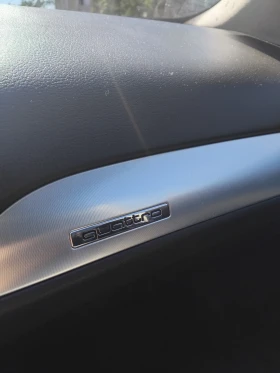 Audi A6 undefined | Auto.bg — изображение 8 Audi A6 undefined | Auto.bg — изображение 8