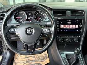 VW Golf 7.5 Facelift | Auto.bg — изображение 13 VW Golf 7.5 Facelift | Auto.bg — изображение 13