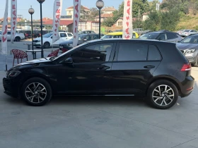 VW Golf 7.5 Facelift | Auto.bg — изображение 3 VW Golf 7.5 Facelift | Auto.bg — изображение 3