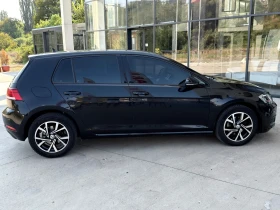 VW Golf 7.5 Facelift | Auto.bg — изображение 9 VW Golf 7.5 Facelift | Auto.bg — изображение 9