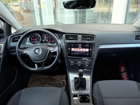 VW Golf 7.5 Facelift | Auto.bg — изображение 10 VW Golf 7.5 Facelift | Auto.bg — изображение 10