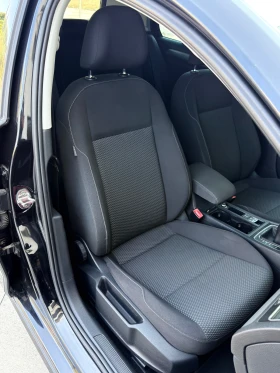 VW Golf 7.5 Facelift | Auto.bg — изображение 11 VW Golf 7.5 Facelift | Auto.bg — изображение 11