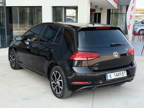 VW Golf 7.5 Facelift | Auto.bg — изображение 6 VW Golf 7.5 Facelift | Auto.bg — изображение 6