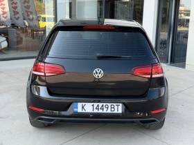 VW Golf 7.5 Facelift | Auto.bg — изображение 7 VW Golf 7.5 Facelift | Auto.bg — изображение 7