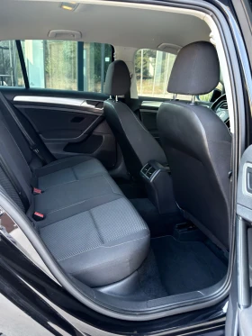 VW Golf 7.5 Facelift | Auto.bg — изображение 15 VW Golf 7.5 Facelift | Auto.bg — изображение 15