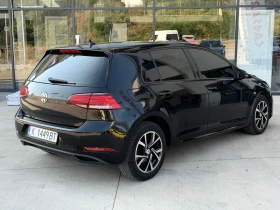 VW Golf 7.5 Facelift | Auto.bg — изображение 8 VW Golf 7.5 Facelift | Auto.bg — изображение 8