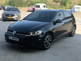 VW Golf 7.5 Facelift | Auto.bg — изображение 2 VW Golf 7.5 Facelift | Auto.bg — изображение 2