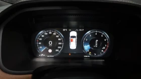 Volvo S90 2.0 T5 Inscription | Auto.bg — изображение 6 Volvo S90 2.0 T5 Inscription | Auto.bg — изображение 6