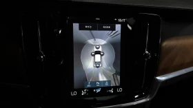 Volvo S90 2.0 T5 Inscription | Auto.bg — изображение 13 Volvo S90 2.0 T5 Inscription | Auto.bg — изображение 13