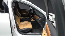 Volvo S90 2.0 T5 Inscription | Auto.bg — изображение 10 Volvo S90 2.0 T5 Inscription | Auto.bg — изображение 10