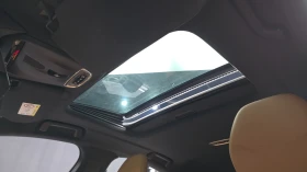 Volvo S90 2.0 T5 Inscription | Auto.bg — изображение 15 Volvo S90 2.0 T5 Inscription | Auto.bg — изображение 15