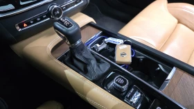 Volvo S90 2.0 T5 Inscription | Auto.bg — изображение 7 Volvo S90 2.0 T5 Inscription | Auto.bg — изображение 7