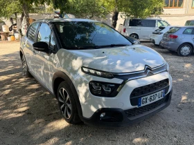 Citroen C3 1.5HDI | Auto.bg — изображение 4 Citroen C3 1.5HDI | Auto.bg — изображение 4