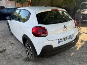 Citroen C3 1.5HDI | Auto.bg — изображение 7 Citroen C3 1.5HDI | Auto.bg — изображение 7