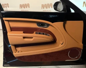 Bentley Mulsanne undefined | Auto.bg — изображение 6 Bentley Mulsanne undefined | Auto.bg — изображение 6