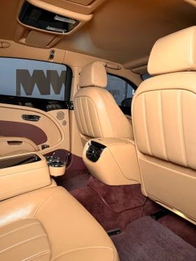 Bentley Mulsanne undefined | Auto.bg — изображение 11 Bentley Mulsanne undefined | Auto.bg — изображение 11