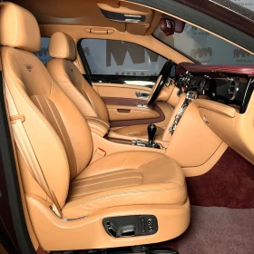 Bentley Mulsanne undefined | Auto.bg — изображение 9 Bentley Mulsanne undefined | Auto.bg — изображение 9