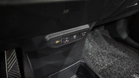 Kia EV5 EARTH FWD | 218HP| ОБДУХ| PANO| 360| HK| ACC | Auto.bg — изображение 16 Kia EV5 EARTH FWD | 218HP| ОБДУХ| PANO| 360| HK| ACC | Auto.bg — изображение 16