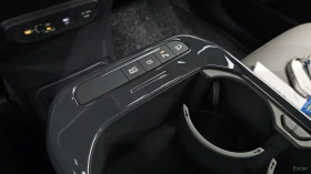 Kia EV5 EARTH FWD | 218HP| ОБДУХ| PANO| 360| HK| ACC | Auto.bg — изображение 15 Kia EV5 EARTH FWD | 218HP| ОБДУХ| PANO| 360| HK| ACC | Auto.bg — изображение 15