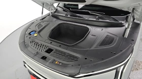 Kia EV5 EARTH FWD | 218HP| ОБДУХ| PANO| 360| HK| ACC | Auto.bg — изображение 6 Kia EV5 EARTH FWD | 218HP| ОБДУХ| PANO| 360| HK| ACC | Auto.bg — изображение 6