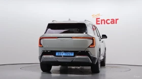 Kia EV5 EARTH FWD | 218HP| ОБДУХ| PANO| 360| HK| ACC | Auto.bg — изображение 4 Kia EV5 EARTH FWD | 218HP| ОБДУХ| PANO| 360| HK| ACC | Auto.bg — изображение 4