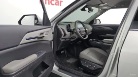 Kia EV5 EARTH FWD | 218HP| ОБДУХ| PANO| 360| HK| ACC | Auto.bg — изображение 9 Kia EV5 EARTH FWD | 218HP| ОБДУХ| PANO| 360| HK| ACC | Auto.bg — изображение 9