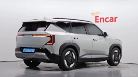 Kia EV5 EARTH FWD | 218HP| ОБДУХ| PANO| 360| HK| ACC | Auto.bg — изображение 2 Kia EV5 EARTH FWD | 218HP| ОБДУХ| PANO| 360| HK| ACC | Auto.bg — изображение 2