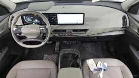 Kia EV5 EARTH FWD | 218HP| ОБДУХ| PANO| 360| HK| ACC | Auto.bg — изображение 7 Kia EV5 EARTH FWD | 218HP| ОБДУХ| PANO| 360| HK| ACC | Auto.bg — изображение 7