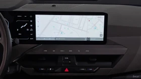 Kia EV5 EARTH FWD | 218HP| ОБДУХ| PANO| 360| HK| ACC | Auto.bg — изображение 11 Kia EV5 EARTH FWD | 218HP| ОБДУХ| PANO| 360| HK| ACC | Auto.bg — изображение 11