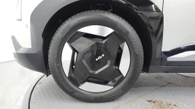 Kia EV5 EARTH FWD | 218HP| ОБДУХ| PANO| 360| HK| ACC | Auto.bg — изображение 5 Kia EV5 EARTH FWD | 218HP| ОБДУХ| PANO| 360| HK| ACC | Auto.bg — изображение 5