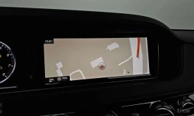 Mercedes-Benz S 500 LONG 4MATIC /ОБДУХВАНЕ/ПАНОРАМА/ДИСТРОНИК/360 - 21300 € - 10439555 14 | Car24.bg Mercedes-Benz S 500 LONG 4MATIC /ОБДУХВАНЕ/ПАНОРАМА/ДИСТРОНИК/360 - 21300 € - 10439555 14