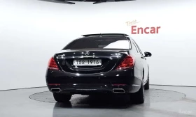 Mercedes-Benz S 500 LONG 4MATIC /ОБДУХВАНЕ/ПАНОРАМА/ДИСТРОНИК/360 - 21300 € - 10439555 4 | Car24.bg Mercedes-Benz S 500 LONG 4MATIC /ОБДУХВАНЕ/ПАНОРАМА/ДИСТРОНИК/360 - 21300 € - 10439555 4