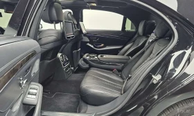Mercedes-Benz S 500 LONG 4MATIC /ОБДУХВАНЕ/ПАНОРАМА/ДИСТРОНИК/360 - 21300 € - 10439555 12 | Car24.bg Mercedes-Benz S 500 LONG 4MATIC /ОБДУХВАНЕ/ПАНОРАМА/ДИСТРОНИК/360 - 21300 € - 10439555 12