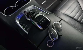 Mercedes-Benz S 500 LONG 4MATIC /ОБДУХВАНЕ/ПАНОРАМА/ДИСТРОНИК/360 - 21300 € - 10439555 17 | Car24.bg Mercedes-Benz S 500 LONG 4MATIC /ОБДУХВАНЕ/ПАНОРАМА/ДИСТРОНИК/360 - 21300 € - 10439555 17