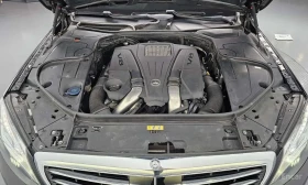 Mercedes-Benz S 500 LONG 4MATIC /ОБДУХВАНЕ/ПАНОРАМА/ДИСТРОНИК/360 - 21300 € - 10439555 6 | Car24.bg Mercedes-Benz S 500 LONG 4MATIC /ОБДУХВАНЕ/ПАНОРАМА/ДИСТРОНИК/360 - 21300 € - 10439555 6