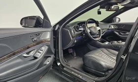 Mercedes-Benz S 500 LONG 4MATIC /ОБДУХВАНЕ/ПАНОРАМА/ДИСТРОНИК/360 - 21300 € - 10439555 10 | Car24.bg Mercedes-Benz S 500 LONG 4MATIC /ОБДУХВАНЕ/ПАНОРАМА/ДИСТРОНИК/360 - 21300 € - 10439555 10